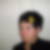 Profilbild von Janine Fester