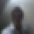Profilbild von Sascha Cordes