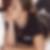 Profilbild von Stefanie Nebe