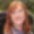 Profilbild von Anke Pfletscher