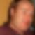 Profilbild von Torsten Oehring