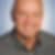 Profilbild von Fritz Angermayer