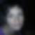Profilbild von Miriam Rudek