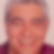 Profilbild von Thomas Schmidt