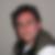 Profilbild von Hartmut Overlack