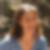 Profilbild von Daniela Lauenroth