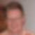 Profilbild von Stefan Lüer