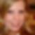 Profilbild von Daniela Kostbahn