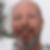Profilbild von Armin Wellnitz