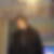 Profilbild von Denis Zängler