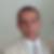 Profilbild von Robert Cicek