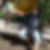 Profilbild von Rene Hoppe