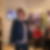 Profilbild von Wiebke Deichmann
