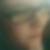 Profilbild von Anna Lena