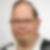 Profilbild von Hans-Peter Liebe