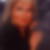 Profilbild von Stephanie Schumacher