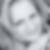 Profilbild von Cornelia Kemmer