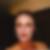 Profilbild von Marie Lecuyer