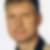 Profilbild von Matthias Wadewitz