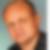 Profilbild von Thomas Habel