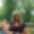 Profilbild von Isabell Sehnert