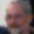 Profilbild von Werner Doberstein