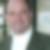 Profilbild von Rolf Heine