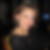 Profilbild von Anna Landau