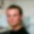 Profilbild von Christian Bruns