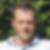 Profilbild von Philipp Webels