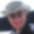Profilbild von Hesso Bellem