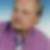 Profilbild von Reinhard Erich Haufe