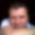 Profilbild von Uwe Adler