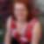 Profilbild von Tanja Weis