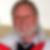 Profilbild von Wulf Maurer