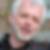 Profilbild von Peter Schiller