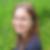 Profilbild von Mena Schemm-Gregory