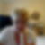 Profilbild von Heidrun Oconnell