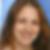 Profilbild von Nicole Peuschel