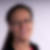 Profilbild von Ina Zimmermann