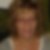 Profilbild von Annemarie Kolbe