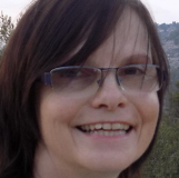 Profilfoto von Gabriela Sattelberger