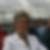 Profilbild von Ines Ullmann