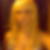 Profilbild von Rebecca Vergin