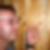 Profilbild von Alan Benson