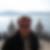 Profilbild von Andreas Unterfranz