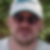 Profilbild von Nils Hansson