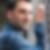 Profilbild von Oliver Bock
