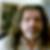Profilbild von Joerg Thiele