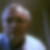 Profilbild von Rudolf Schulze